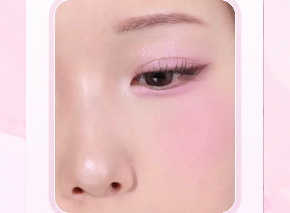 [단독기획/아이프라이머] 릴리바이레드 듀이 핏 팔레트 7 colors 상세페이지 45